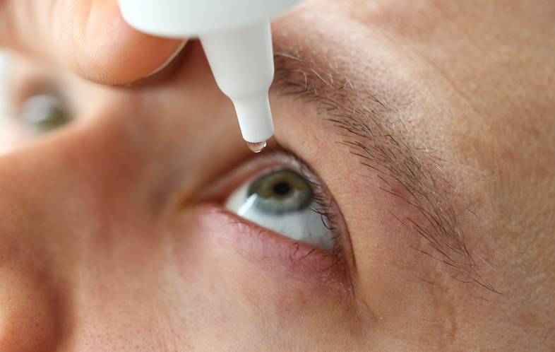 Glaucoma medications and preservative options are important in keeping glaucoma stable and minimize optic nerve damage and disease progression. 